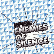 Enemies of Silence