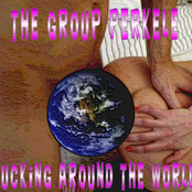 The Group Perkele