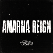 Storms-Atonement-Monuments