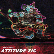 ATTITUDE ZIC ONE