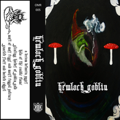 Hemlock Goblin