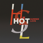 Jordan Astra: Hot Summer Love