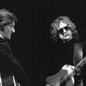 roger mcguinn & gene clark