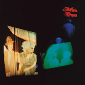 Martin Dupont: Sleep is a Luxury +