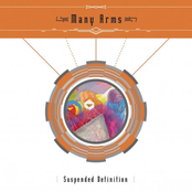 Suspended Definition