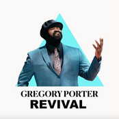 Gregory Porter - Revival
