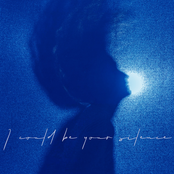 I Could Be Your Silence