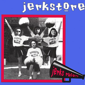 Jerks Rule!!