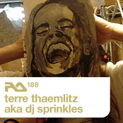 Resident Advisor podcast