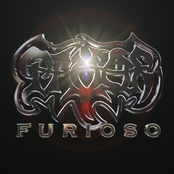 Furioso