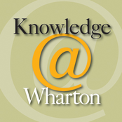 Knowledge@wharton