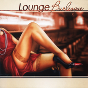 Lounge Burlesque [Disc 1]