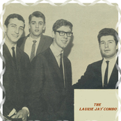 laurie jay combo