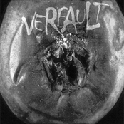 Verfault