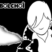 BOLCHOI
