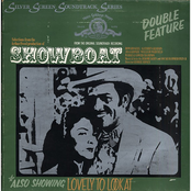Show Boat