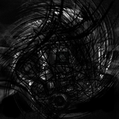 VA Strange Attractor