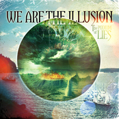The Podium Of Lies (EP)