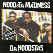 Da Hoodstas