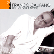 Noi Due Per Noi Due by Franco Califano