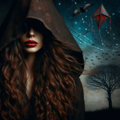 Aerial Dream: A Tribute to Kate Bush