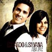 eduardo & silvana