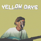 Yellow Days: Harmless Melodies