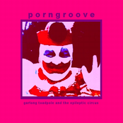 Porngroove