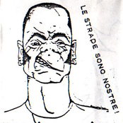 LE STRADE SONO NOSTRE