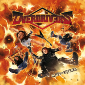 Glory or Nothing [Explicit]