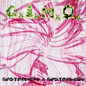 Gastronomy & Gastrology