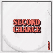 Decedy: Second Chance