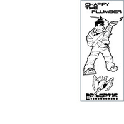 Chappy Vs. Le Zingueur