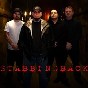 stabbingback