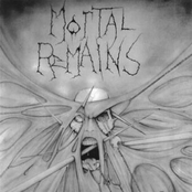 split LP with Lord Of Putrefaction