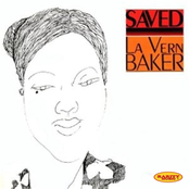 Don Juan by Lavern Baker