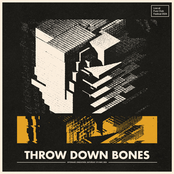 Live At Fuzz Club Festival 2024