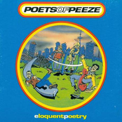 Eloquent Poetry