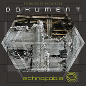 Dokument: Becoming of Knowledge