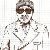 Mr Little Jeans: Mr. Little Jeans