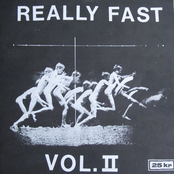 Really Fast Vol. 2