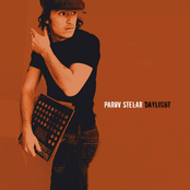 Good Bye Emily by Parov Stelar