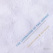 The Liberation Of The Gothic