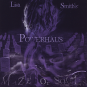 Maze of Souls