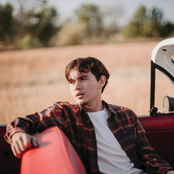 Tunggu Apa Lagi - Single