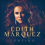 Edith Marquez: Contigo