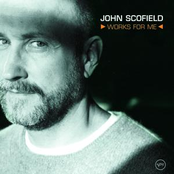 Heel To Toe by John Scofield