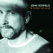 Mrs. Scofield's Waltz by John Scofield