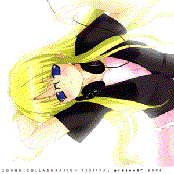 projectΓ 2006 disc 2 現在 -present-