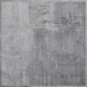 They Won't Write Letters - Single